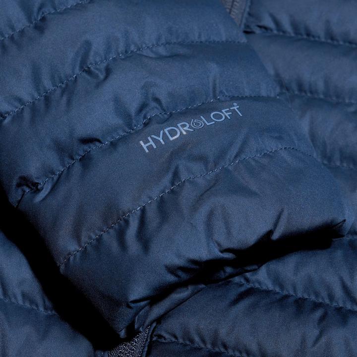 Actual product image Berghaus Nula Micro (34)