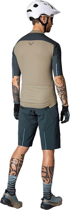Produktbild Dynafit Ride Light Full-Zip Trikot Herren (M)