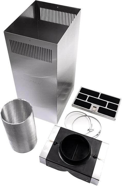 Produktbild Asko RMS 105ISN
