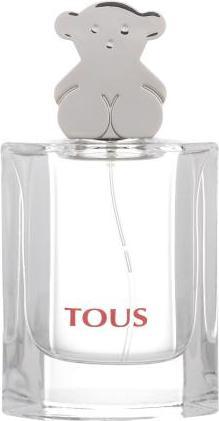 Produktbild Tous Classic (Eau de Toilette, 30 ml)