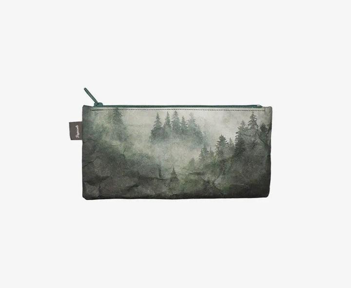 Image du produit Paprcuts Trousse à plumes Foggy Morning