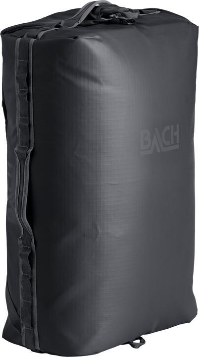 Produktbild Bach Dr. Duffel Expedition 40 (40 l)