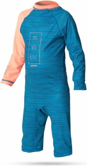 Immagine prodotto Mystic Star Rash Overal Kids (XL)