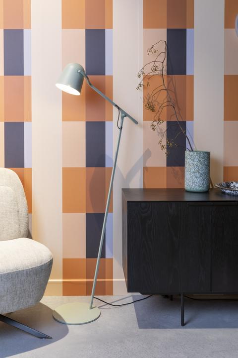 Produktbild Zuiver Lamp (E27)