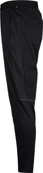 Immagine prodotto Stoic Pantaloni HelsingborgSt. Warm Performance (XL)