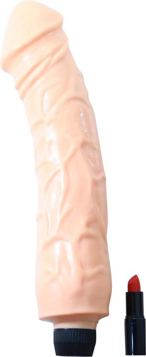 Image du produit Seven Creations King Kong Géant