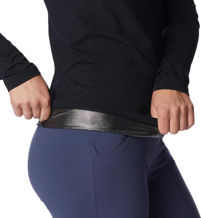 Produktbild Columbia Midweight Stretch Long Sleeve Top (S)