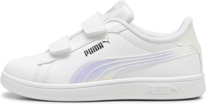 Immagine prodotto Puma Smash 3.0 Holo 2.0 V PS (33)
