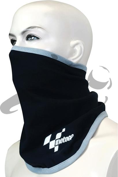 MotoGP Banditen Maske