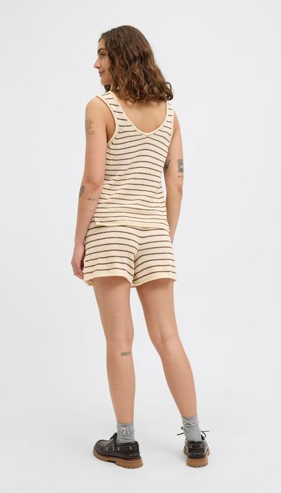 Produktbild JJXX JXAMARA Shorts Shorts (XS)