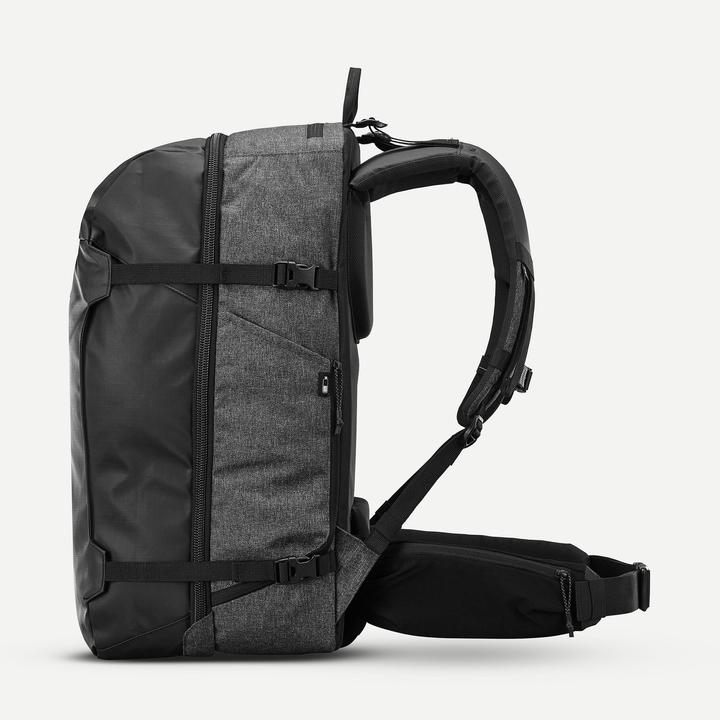 Image du produit Forclaz 338564 (40 l)