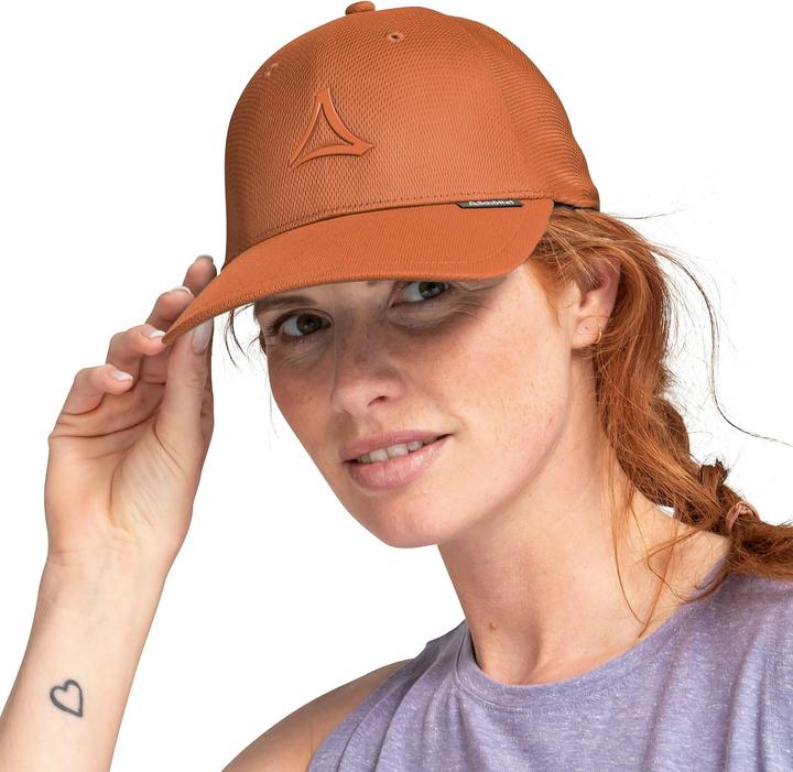 Immagine prodotto Schöffel Greenlane (XL)