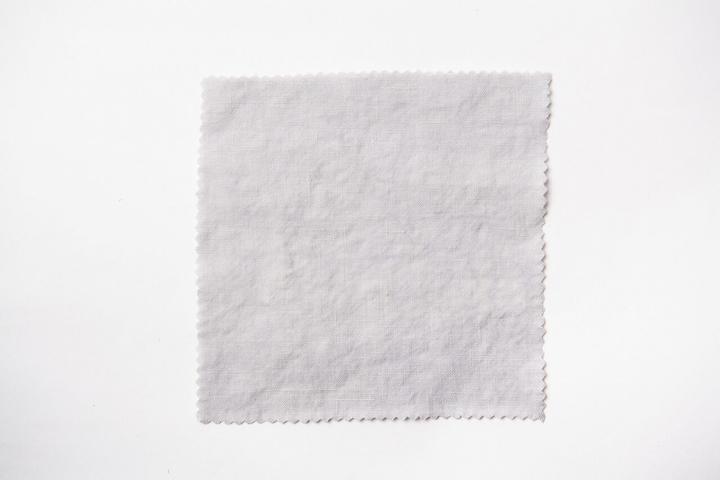 Image du produit lavie Linus (Taie d'oreiller, 65 x 65 cm)