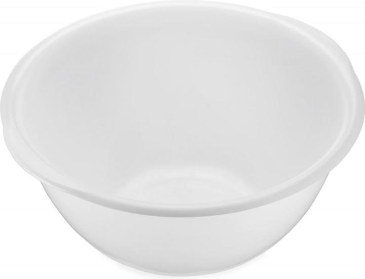 Image du produit de Buyer Bol à battre (23 cm, 2.50 l, 1 x)