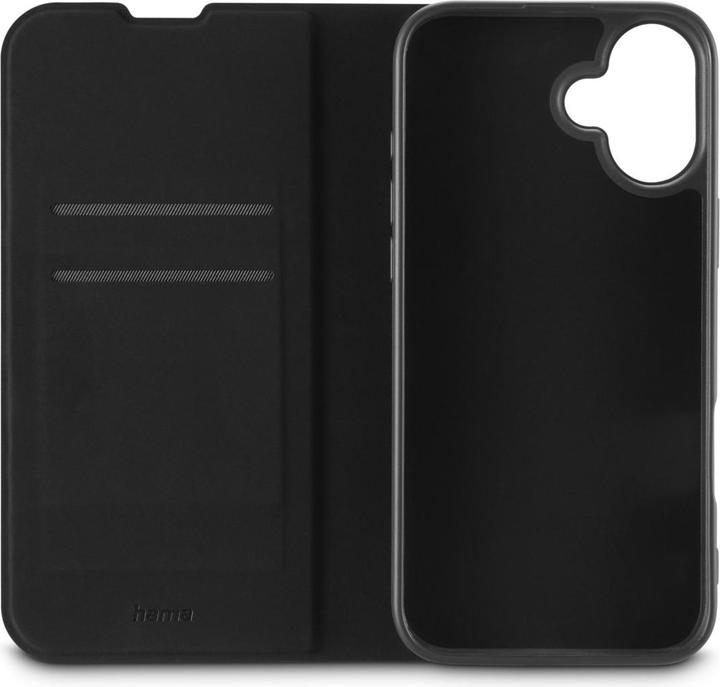 Image du produit Hama Daily Protect (Apple iPhone 16 Plus)