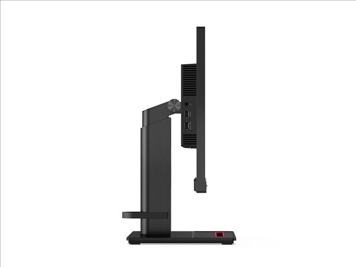 Image du produit Lenovo ThinkVision T22v-20 (1920 x 1080 pixels, 21.50")