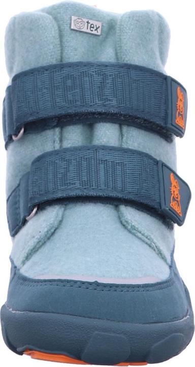 Immagine prodotto Affenzahn Stivale Mid Kid's Wool Comfy (24)