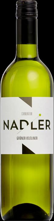 Nadler Grüner Veltliner (2022)