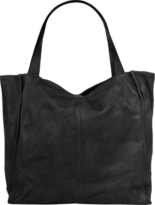 Image du produit Samantha Look Shopper