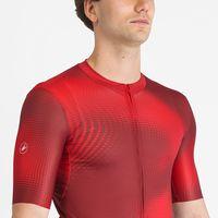 Produktbild Castelli Vortice Jersey (L)