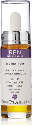 Produktbild Ren Bio Retinoid (30 ml, Gesichtsöl)