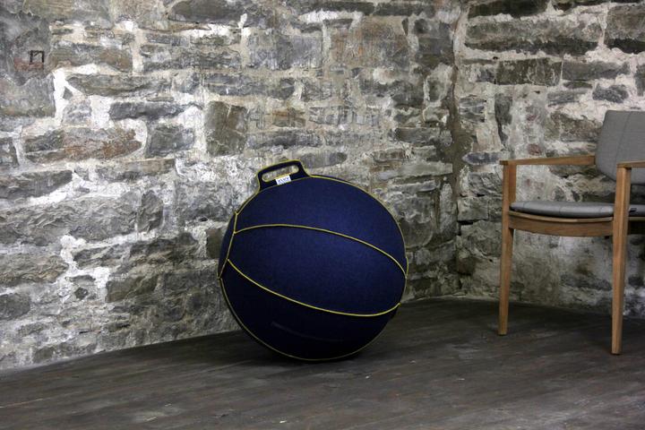 Immagine prodotto Vluv Velt (65 cm)