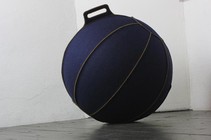 Immagine prodotto Vluv Velt (65 cm)