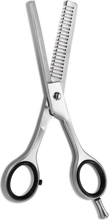 Actual product image XanitaliaPro Stylo Effiliation Scissors 5.5"