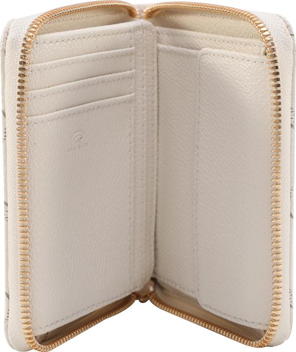 Produktbild Joop! Geldbörse Elegant Cortina 1.0 Nisa Purse mh6z