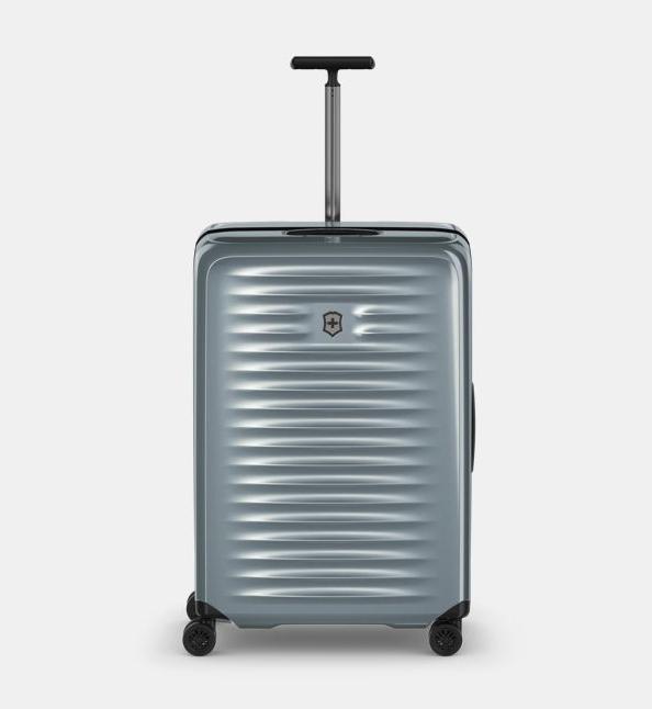 Produktbild Victorinox Airox Large Hardside Case (98 l, L (90 - 115l))