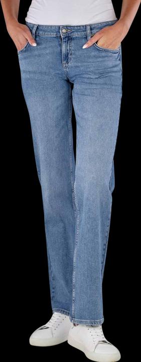 Immagine prodotto Lee Jeans Zoe (W27/L33)