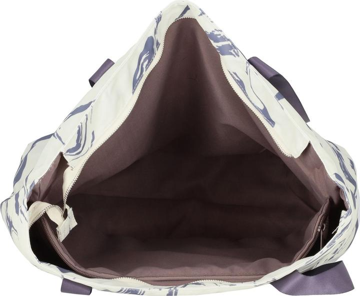 Immagine prodotto Bench Borsa City Girls 42 cm (21 l)