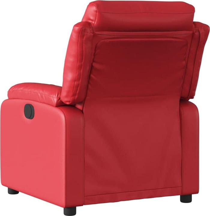 Produktbild VidaXL Jarn
