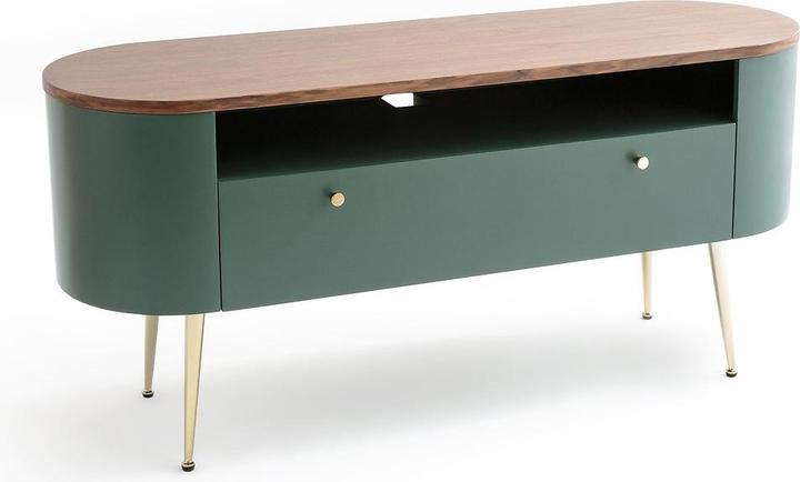 Produktbild La Redoute Interieurs Topim (120 x 38 x 55.5 cm)