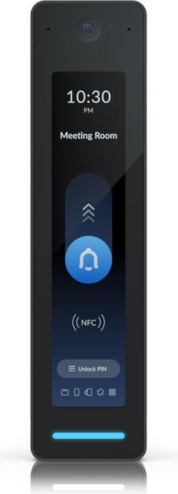 Produktbild Ubiquiti UniFi Access Reader G2 Professional