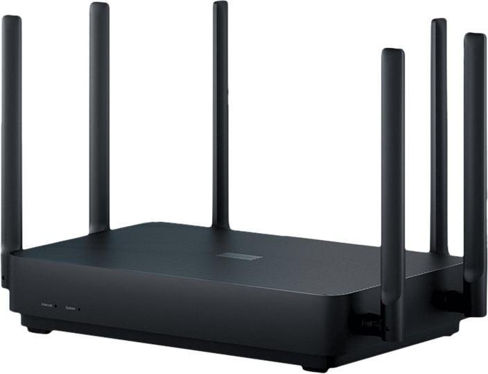 Produktbild Xiaomi AX3200