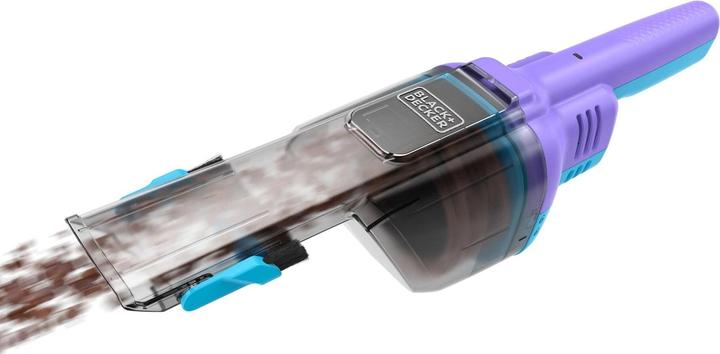 Actual product image Black & Decker NVD220BP-QW