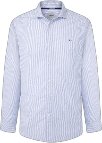 Immagine prodotto Pepe Jeans caicia ark (M)