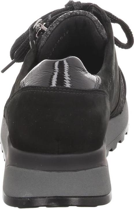 Actual product image Waldläufer Lace-up shoes (37.5)