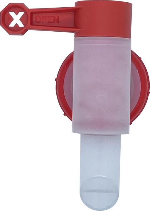 Produktbild Sonett Auslaufhahn