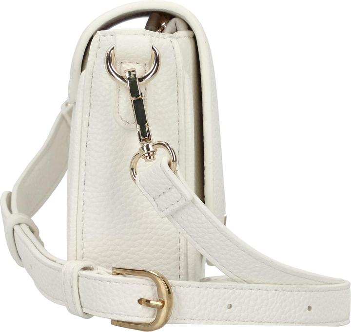 Image du produit Valentino Miramar Umhängetasche 22 cm
