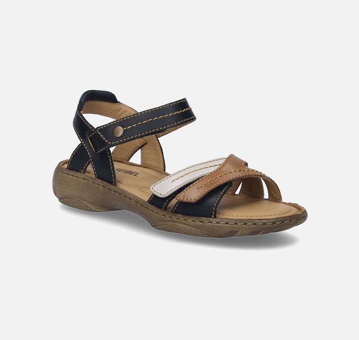 Actual product image Josef Seibel 76762-476 (39)