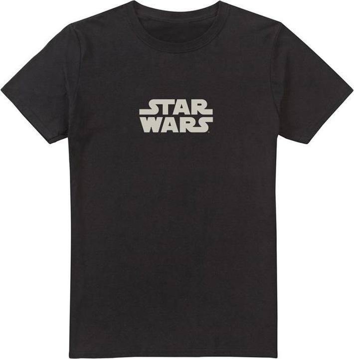Produktbild Star Wars Empire Strikes Back TShirt (M)