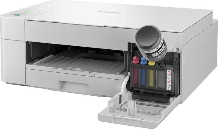 Image du produit Brother DCP-T426W (Réservoir d'encre, Couleur)