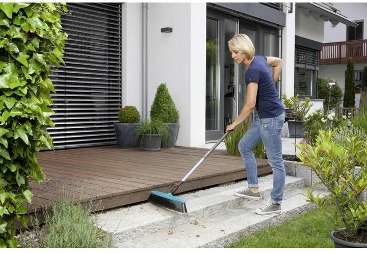 Produktbild Gardena Strassenbesen (1 Stk.)