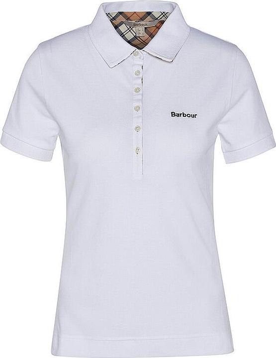 Image du produit Barbour Poloshirt PORTSDOWN (44)