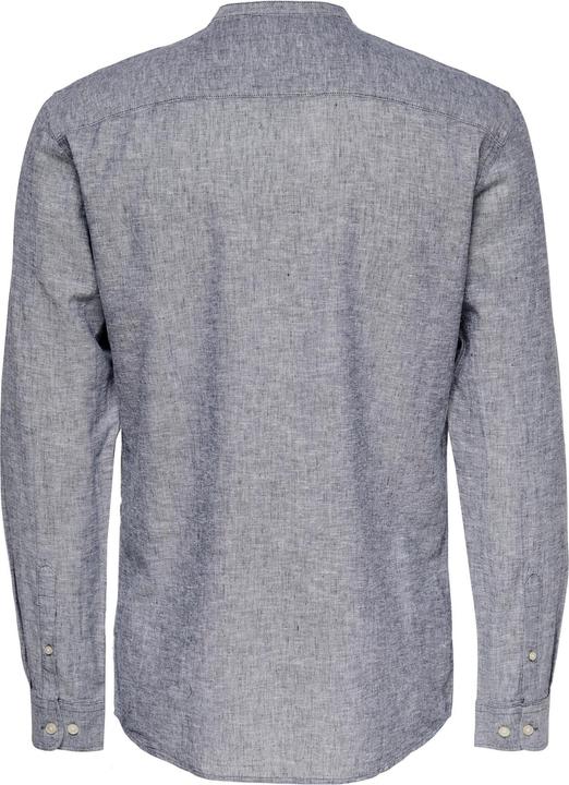 Produktbild Only & Sons Caiden (XL)