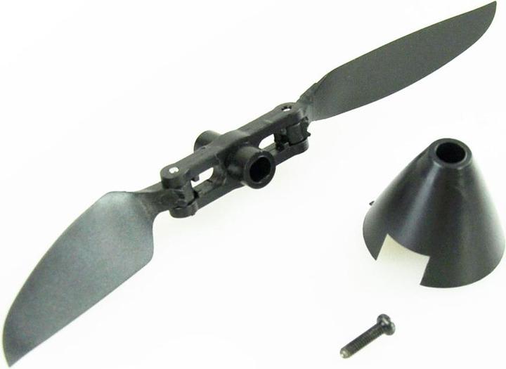 Amewi Propeller 3D Climber