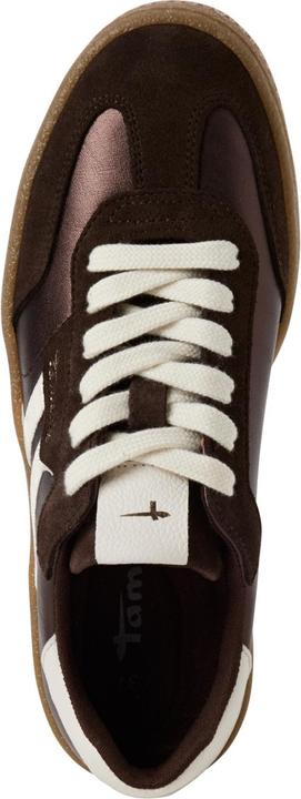 Image du produit Tamaris Sneaker (41)