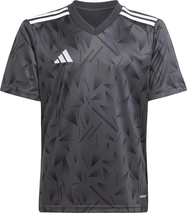 adidas Team Icon 25 Trikot Kids (176)